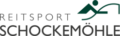 Logo Reitsport Schockemöhle