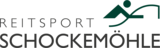 Logo Reitsport Schockemöhle