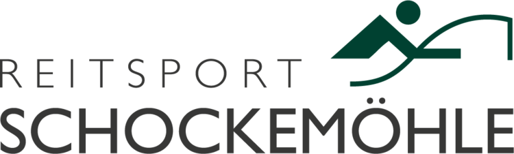 Logo Reitsport Schockemöhle