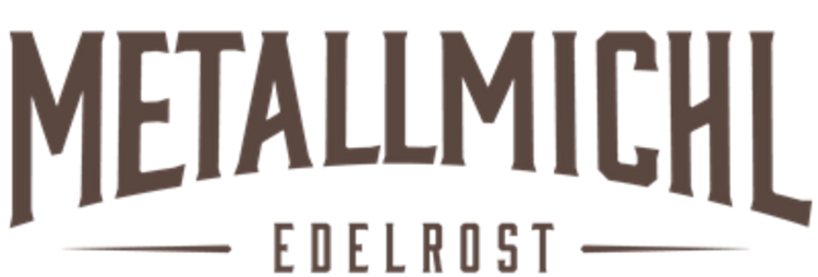 Logo Metallmichl