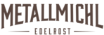 Logo Metallmichl