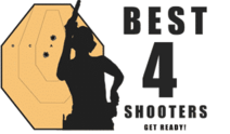 Logo Best4Shooters
