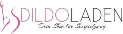 Logo Dildoladen