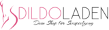 Logo Dildoladen