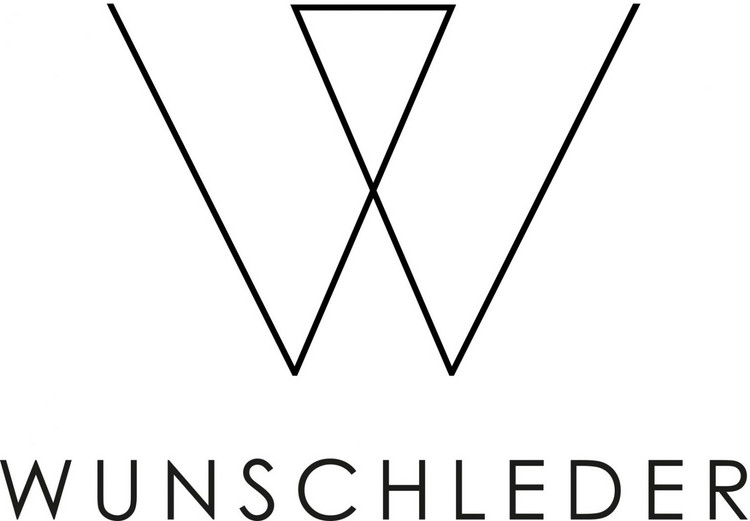 Logo Wunschleder