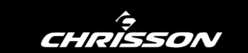 Logo Chrisson