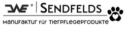 Logo Sendfelds
