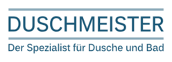 Logo Duschmeister
