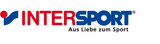 Logo Intersport