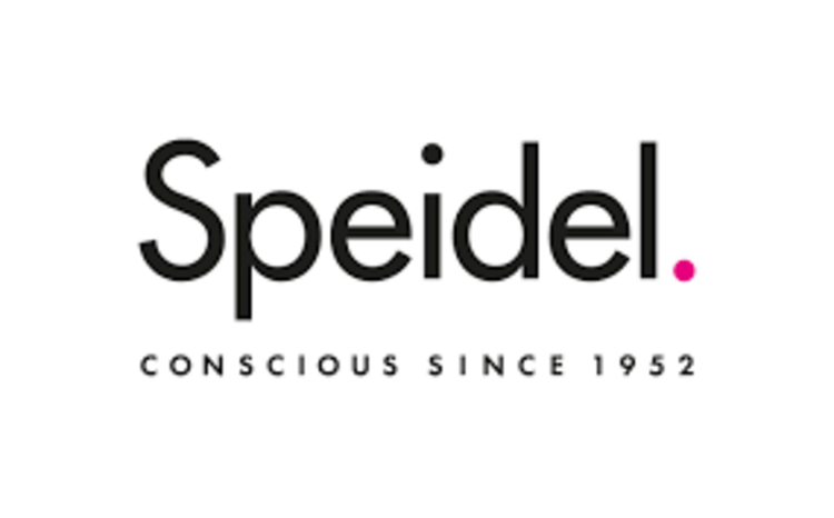 Logo speidel-shop