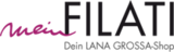 Logo Meinfilati