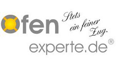 Logo Ofenexperte.de