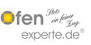 Logo Ofenexperte.de