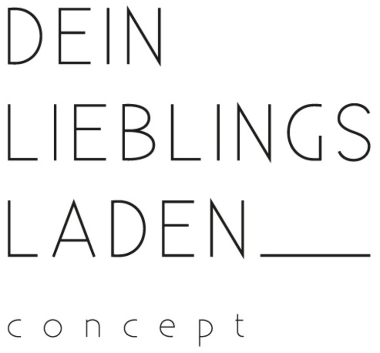 Logo Dein Lieblings Laden