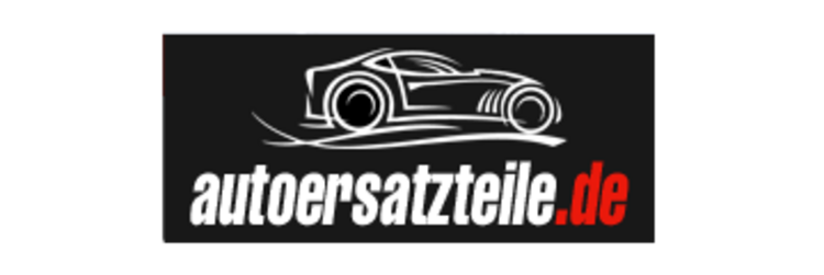 Logo autoersatzteile.de
