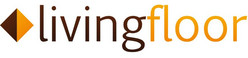 Logo livingfloor