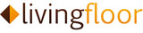 Logo livingfloor