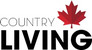 Logo Country Living