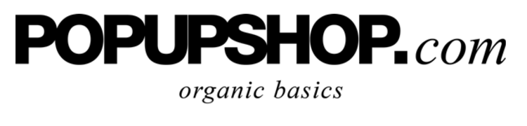 popupshop.com Logo popupshop