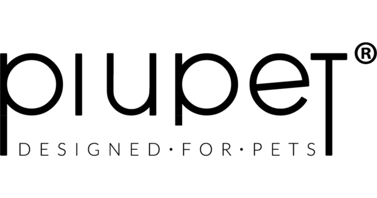 Logo piupet®