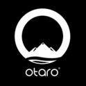 Logo Otaro