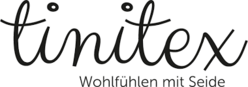 Logo tinitex