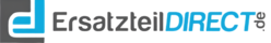 Logo ErsatzteilDirect.de