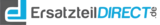 Logo ErsatzteilDirect.de