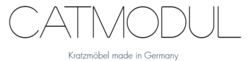 Logo CatModul