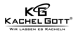 Logo Kachel-Gott