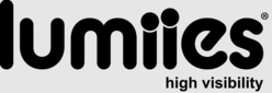 Logo lumiies