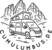 Logo Cumulumbus