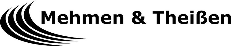 Logo Mehmen & Theißen