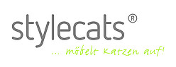 Logo kratzbaum-online-shop.de