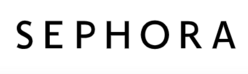 Logo Sephora