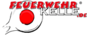 Logo Feuerwehrkelle