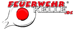 Logo Feuerwehrkelle.de