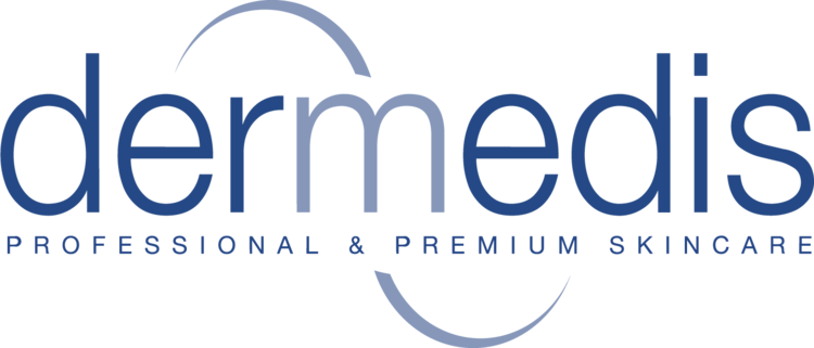 dermedis Logo dermedis