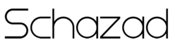 Logo Schazad