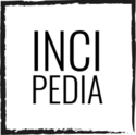 Logo Incipedia