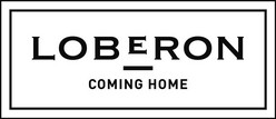 Logo Loberon
