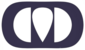 Logo Diffusor.at