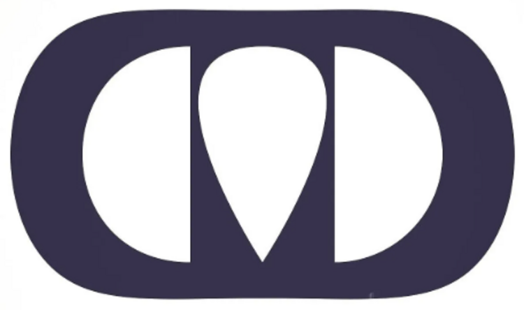 Logo Diffusor.at