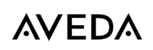 Logo Aveda