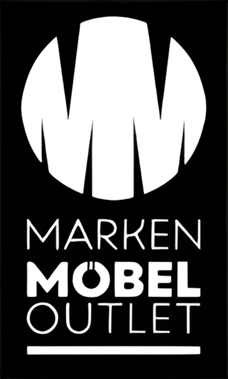 Logo Markenmöbel Outlet