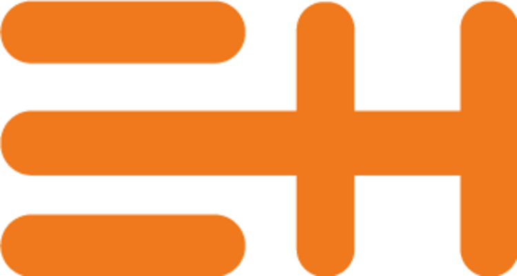 Logo Euroholds