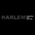 Logo Harlem Streetwear Shop