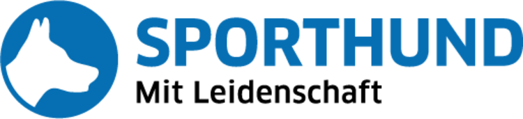 Logo Sporthund