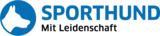 Logo Sporthund