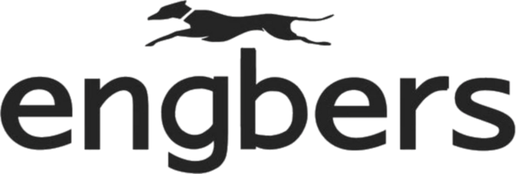 Logo engbers